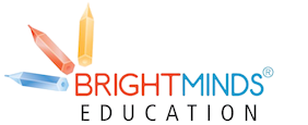 brightmindsedu_logo - Edited