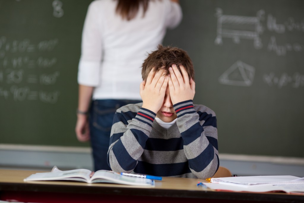 Child-upset-stress-school-exams-1024x683