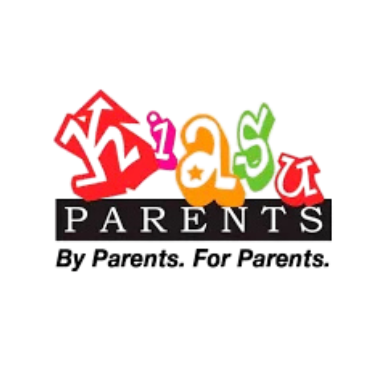 logos-featured (2)