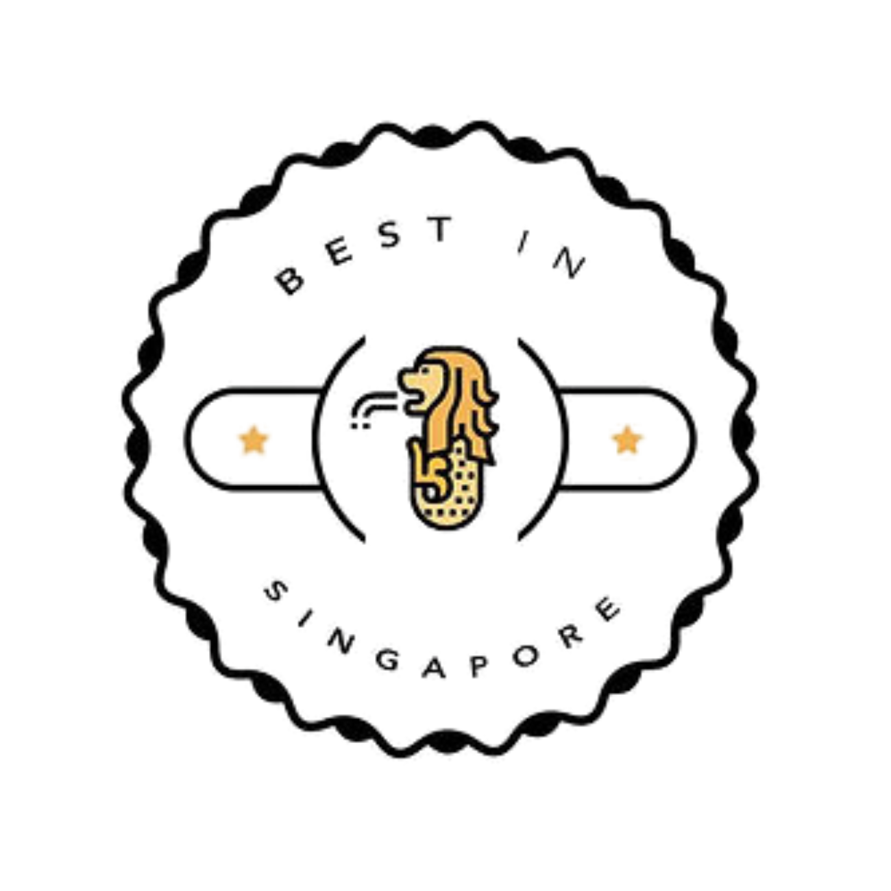 logos-featured (3)