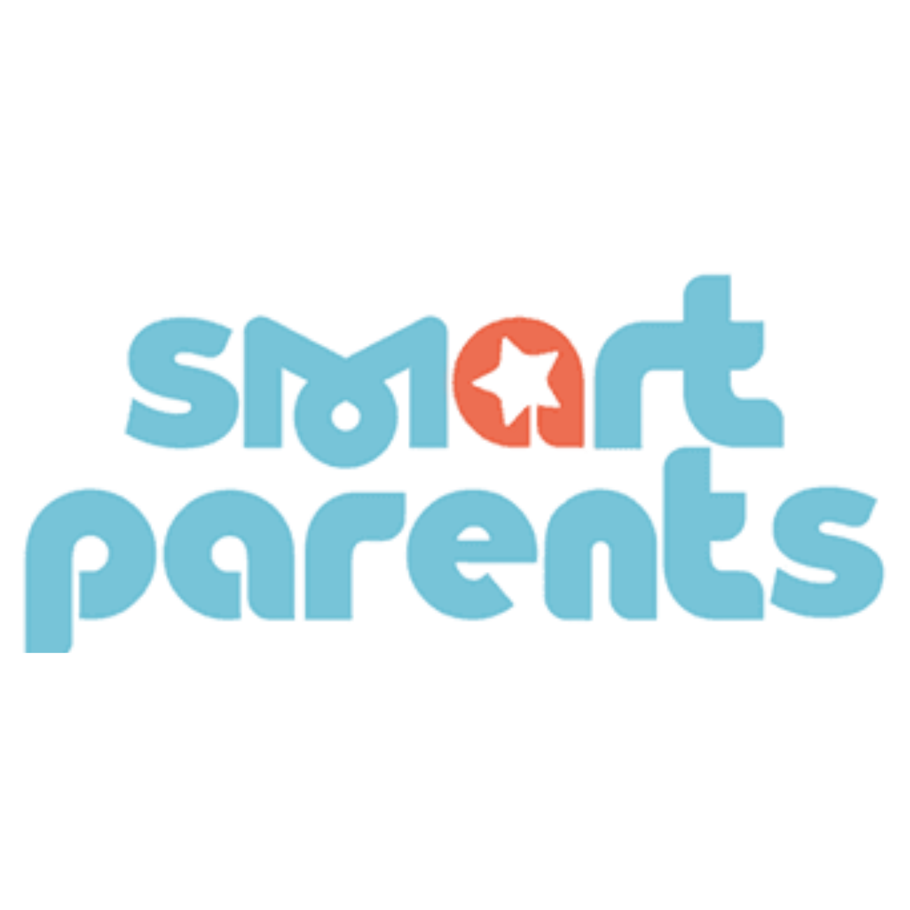 logos-featured (5)