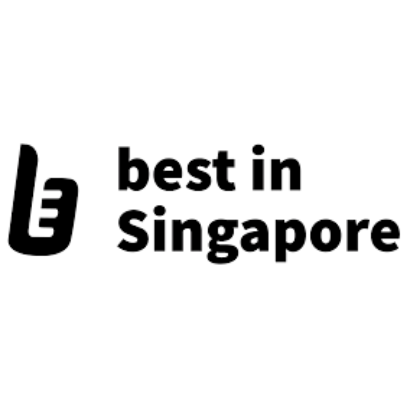 logos-featured (7)